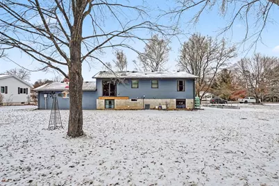 330 Hillcrest Drive, Amery, WI 54001 - Photo 35