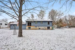 330 Hillcrest Dr, Amery, WI 54001 - Photo 35