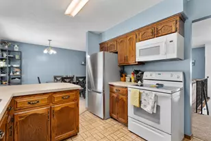 330 Hillcrest Dr, Amery, WI 54001 - Photo 13