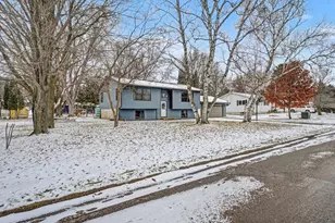 330 Hillcrest Dr, Amery, WI 54001 - Photo 3