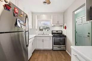 5725 Nicollet Ave, Minneapolis, MN 55419 - Photo 1