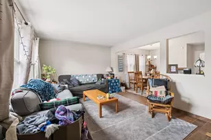 5725 Nicollet Ave, Minneapolis, MN 55419 - Photo 17