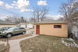 5725 Nicollet Ave, Minneapolis, MN 55419 - Photo 37
