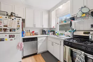 5725 Nicollet Ave, Minneapolis, MN 55419 - Photo 23