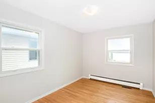 5725 Nicollet Ave, Minneapolis, MN 55419 - Photo 27