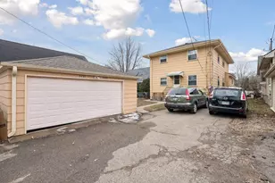 5725 Nicollet Ave, Minneapolis, MN 55419 - Photo 41