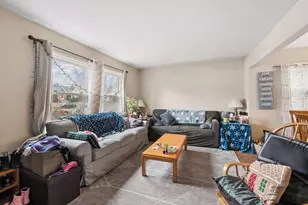 5725 Nicollet Ave, Minneapolis, MN 55419 - Photo 19