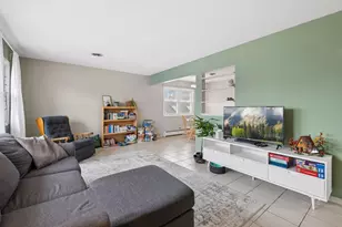 5725 Nicollet Ave, Minneapolis, MN 55419 - Photo 5