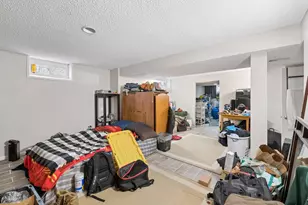 5725 Nicollet Ave, Minneapolis, MN 55419 - Photo 31