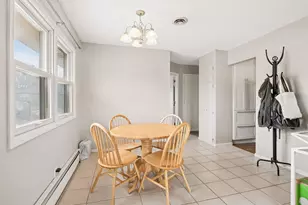 5725 Nicollet Ave, Minneapolis, MN 55419 - Photo 9