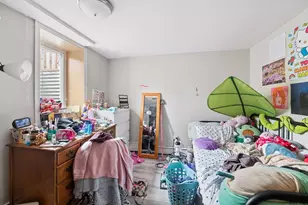 5725 Nicollet Ave, Minneapolis, MN 55419 - Photo 35