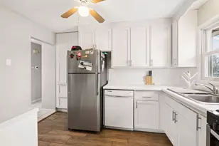 5725 Nicollet Ave, Minneapolis, MN 55419 - Photo 3