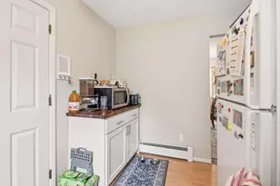 5725 Nicollet Ave, Minneapolis, MN 55419 - Photo 25