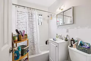 5725 Nicollet Ave, Minneapolis, MN 55419 - Photo 29