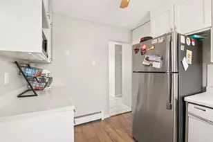 5725 Nicollet Ave, Minneapolis, MN 55419 - Photo 11