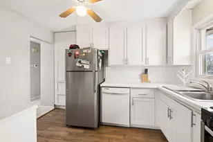 5725 Nicollet Ave, Minneapolis, MN 55419 - Photo 1