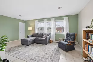 5725 Nicollet Ave, Minneapolis, MN 55419 - Photo 7