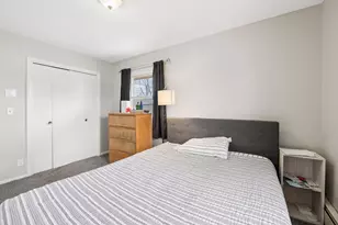 5725 Nicollet Ave, Minneapolis, MN 55419 - Photo 13