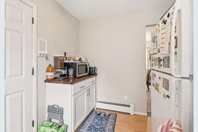 5725 Nicollet Avenue, Minneapolis, MN 55419 - Photo 5