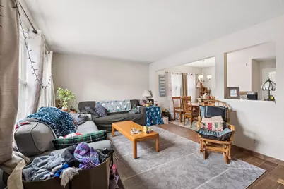 5725 Nicollet Avenue, Minneapolis, MN 55419 - Photo 3