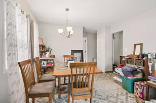 5725 Nicollet Ave, Minneapolis, MN 55419 - Photo 21