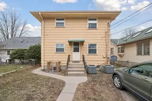5725 Nicollet Ave, Minneapolis, MN 55419 - Photo 39