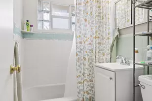 5725 Nicollet Ave, Minneapolis, MN 55419 - Photo 15