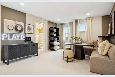 1587 Norbert Lane, Shakopee, MN 55379 - Photo 21