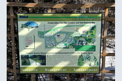 1587 Norbert Lane, Shakopee, MN 55379 - Photo 29