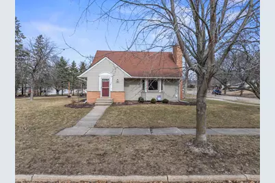 2200 2nd Avenue NW, Austin, MN 55912 - Photo 3