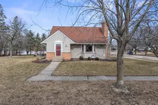 2200 2nd Ave NW, Austin, MN 55912 - Photo 3