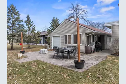 2200 2nd Avenue NW, Austin, MN 55912 - Photo 5