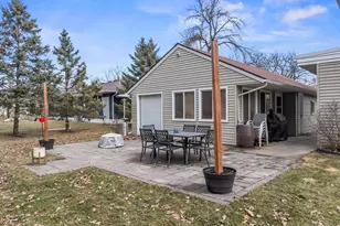 2200 2nd Ave NW, Austin, MN 55912 - Photo 5