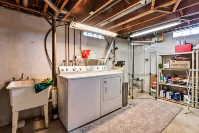 2200 2nd Avenue NW, Austin, MN 55912 - Photo 35