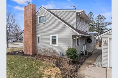 2200 2nd Avenue NW, Austin, MN 55912 - Photo 9