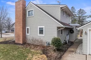 2200 2nd Ave NW, Austin, MN 55912 - Photo 9