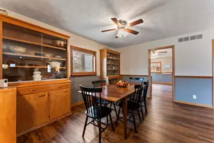 2200 2nd Ave NW, Austin, MN 55912 - Photo 17