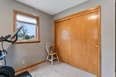 2200 2nd Avenue NW, Austin, MN 55912 - Photo 23