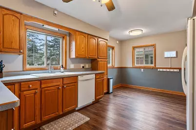 2200 2nd Avenue NW, Austin, MN 55912 - Photo 15