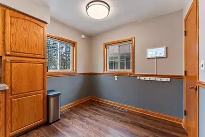 2200 2nd Avenue NW, Austin, MN 55912 - Photo 11