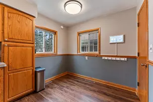 2200 2nd Ave NW, Austin, MN 55912 - Photo 11