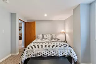 2200 2nd Ave NW, Austin, MN 55912 - Photo 33