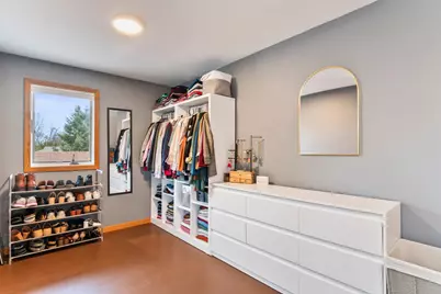 2200 2nd Avenue NW, Austin, MN 55912 - Photo 31