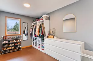 2200 2nd Ave NW, Austin, MN 55912 - Photo 31