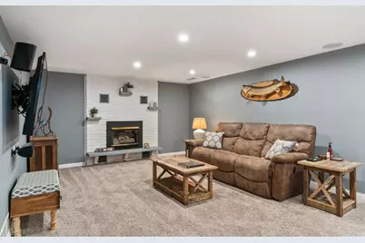 2200 2nd Avenue NW, Austin, MN 55912 - Photo 37