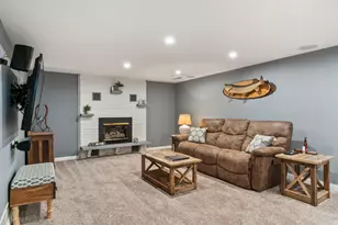 2200 2nd Ave NW, Austin, MN 55912 - Photo 37