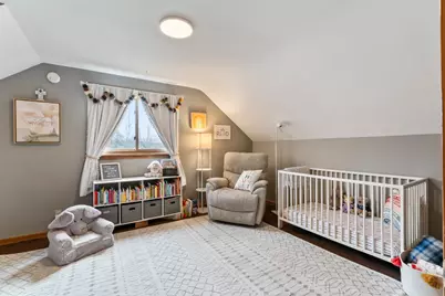 2200 2nd Avenue NW, Austin, MN 55912 - Photo 27