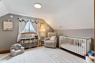 2200 2nd Ave NW, Austin, MN 55912 - Photo 27