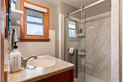 2200 2nd Avenue NW, Austin, MN 55912 - Photo 25