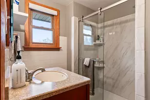 2200 2nd Ave NW, Austin, MN 55912 - Photo 25